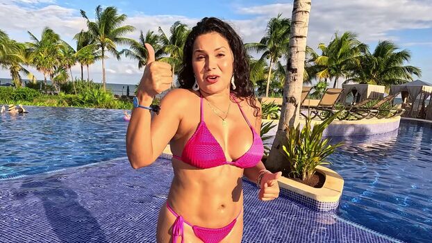 Leaked Brenda catalan page private photo viral onlyfans