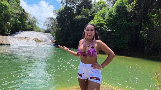 Leaked Brenda catalan page private photo viral onlyfans