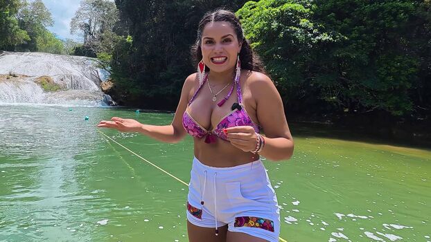 Leaked Brenda catalan page private photo viral onlyfans