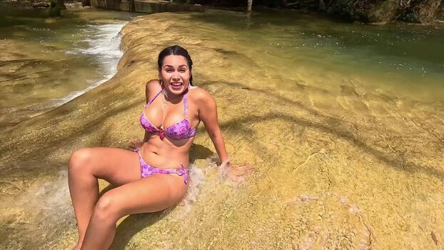 Leaked Brenda catalan page private photo viral onlyfans