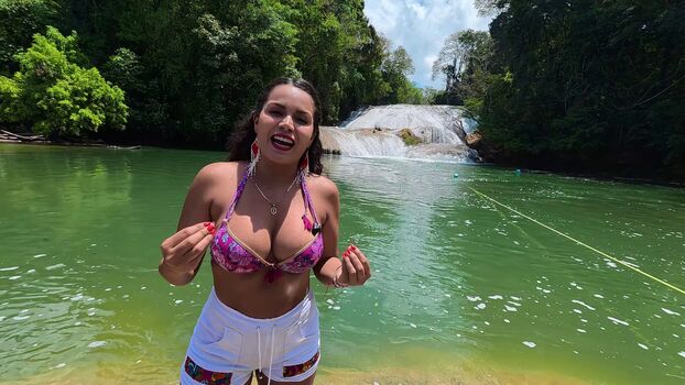 Leaked Brenda catalan page private photo viral onlyfans