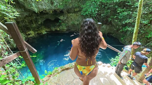 Leaked Brenda catalan private photo viral onlyfans