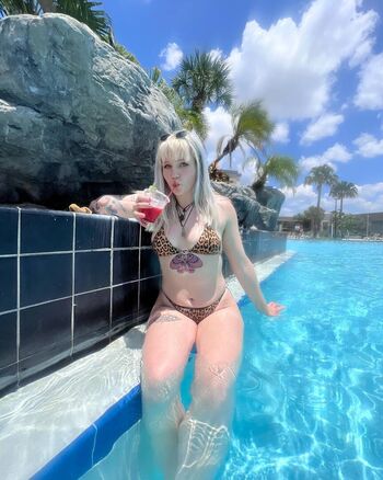 Leaked Brenda cosh page private photo viral onlyfans