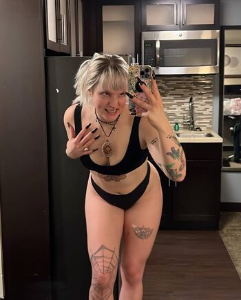 Leaked Brenda cosh private photo viral onlyfans