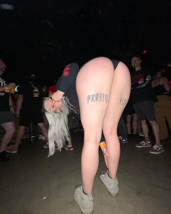 Leaked Brenda cosh private photo viral onlyfans