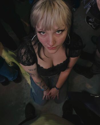 Leaked Brenda cosh private photo viral onlyfans