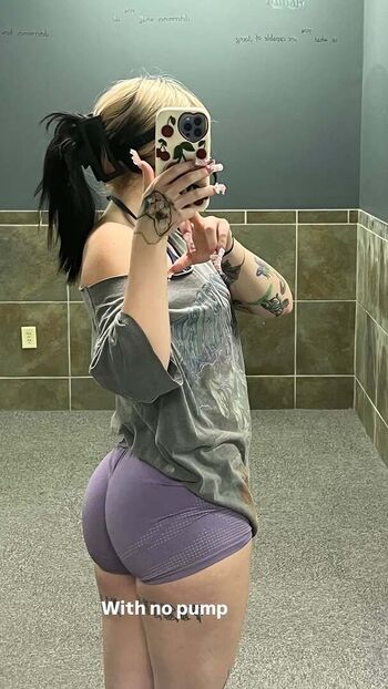 Leaked Brenda cosh private photo viral onlyfans