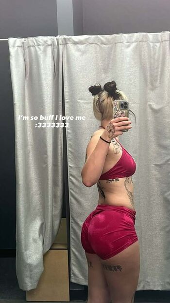 Leaked Brenda cosh private photo viral onlyfans