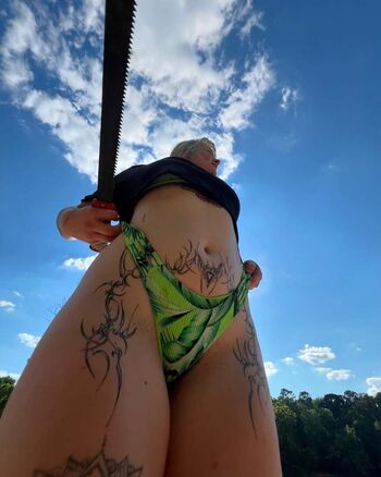 Leaked Brenda cosh private photo viral onlyfans