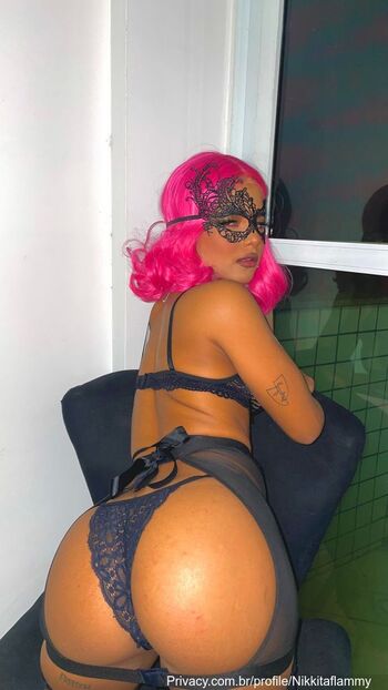 Brenda Garcia