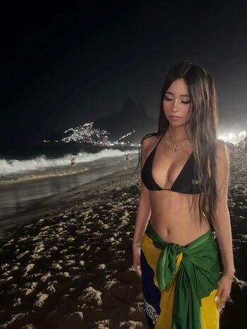 Brenda Martinez