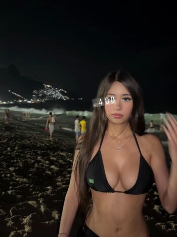 Brenda Martinez