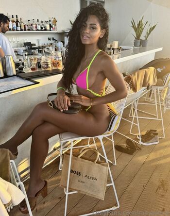 Brenda Martins