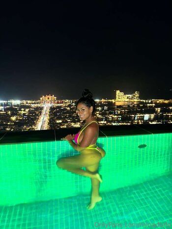 Brenda Martins