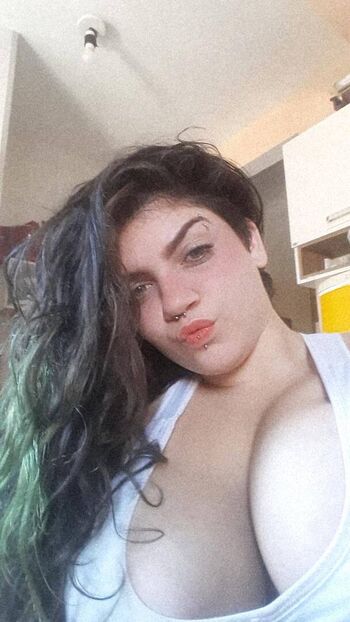 Brenda Portto