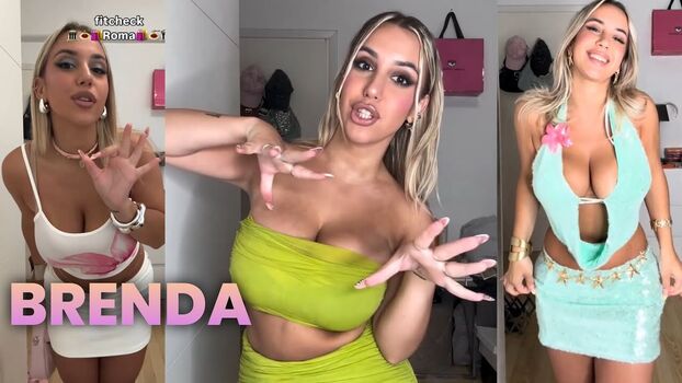 Brenda Riccio