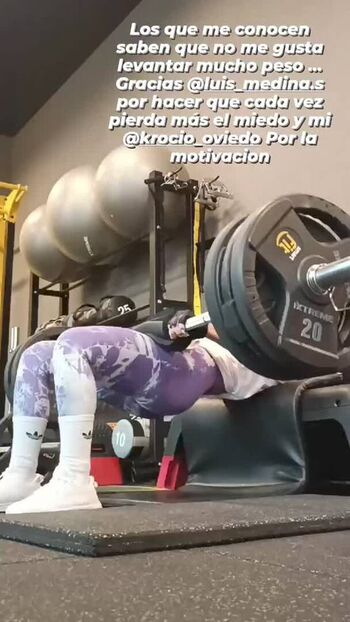 Brenda Silva