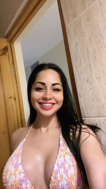 Brenda Silva