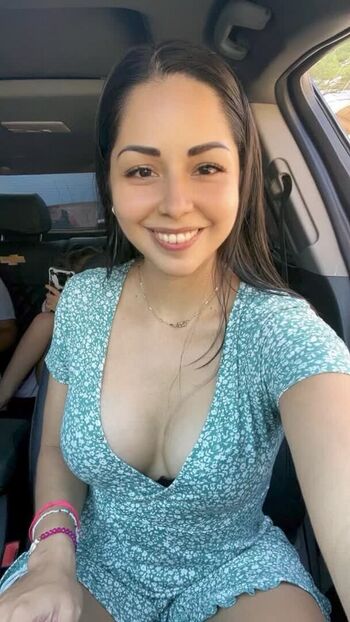 Brenda Silva