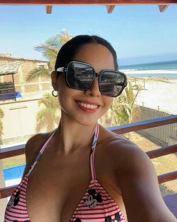 Brenda Silva