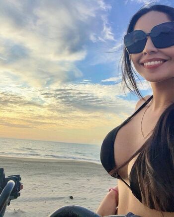 Brenda Silva