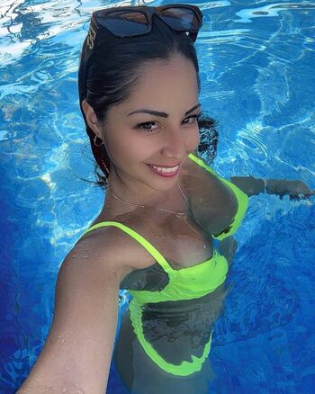Brenda Silva