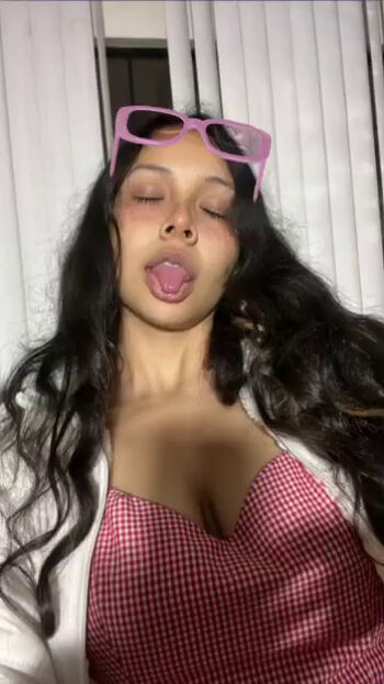Brenda Silva