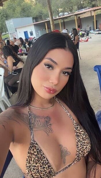 Leaked Brenda smeet private photo viral onlyfans