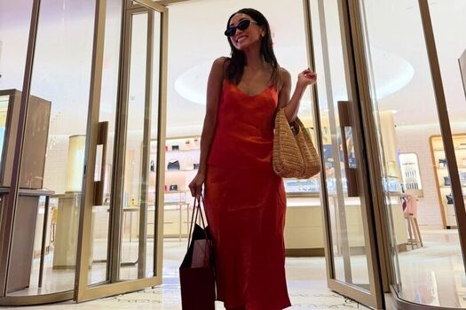 Leaked Brenda song private photo viral onlyfans