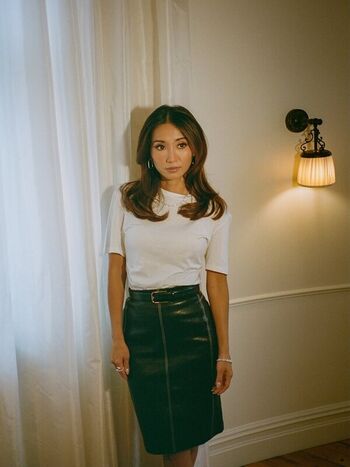 Leaked Brenda song private photo viral onlyfans