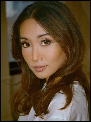 Leaked Brenda song private photo viral onlyfans
