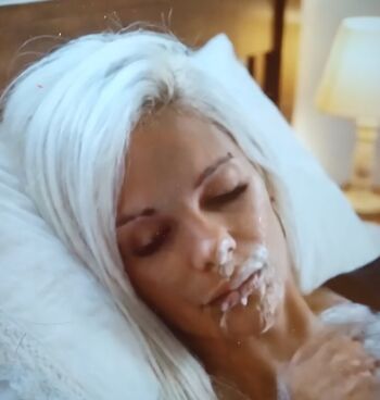 Leaked Brenda spraggon private photo viral onlyfans