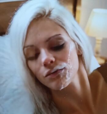 Leaked Brenda spraggon private photo viral onlyfans