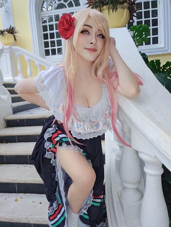 Leaked Brenditz private photo viral onlyfans