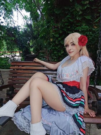 Leaked Brenditz private photo viral onlyfans