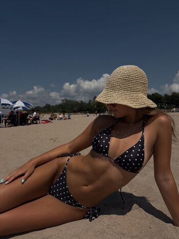 Brenna Kirby