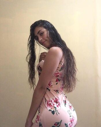 Leaked Brescia xiomara cachay valles private photo viral onlyfans