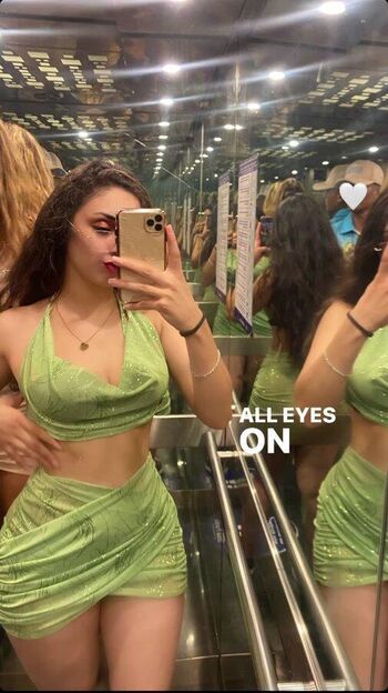 Leaked Brescia xiomara cachay valles private photo viral onlyfans