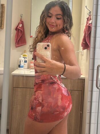 Leaked Bretaneee private photo viral onlyfans
