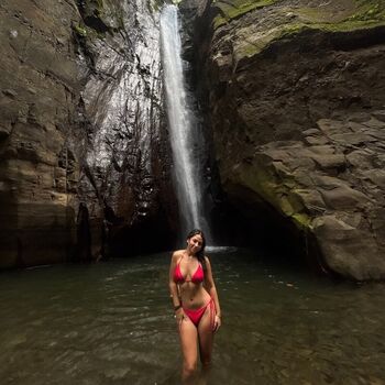 Leaked Bretaneee private photo viral onlyfans