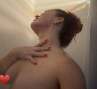 Leaked Brezyvibesxo private photo viral onlyfans