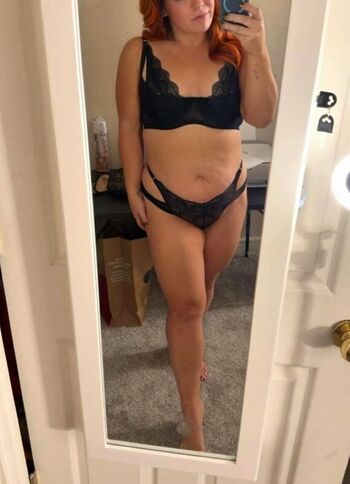 Leaked Brezyvibesxo private photo viral onlyfans