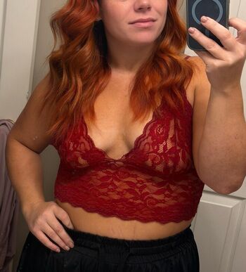 Leaked Brezyvibesxo private photo viral onlyfans