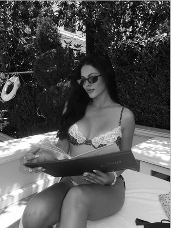 Leaked Bri cookie private photo viral onlyfans