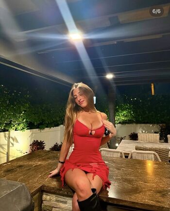 Leaked Bri gilluly private photo viral onlyfans