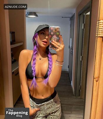 Bri Lapaglia