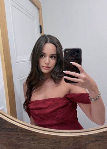 Bri Plato