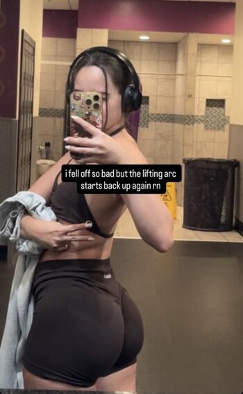 Bri Plato