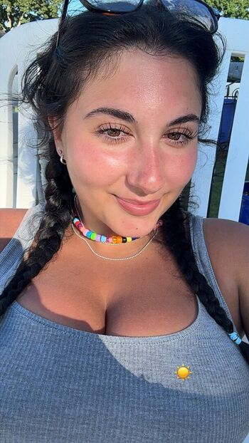 Bri Snow