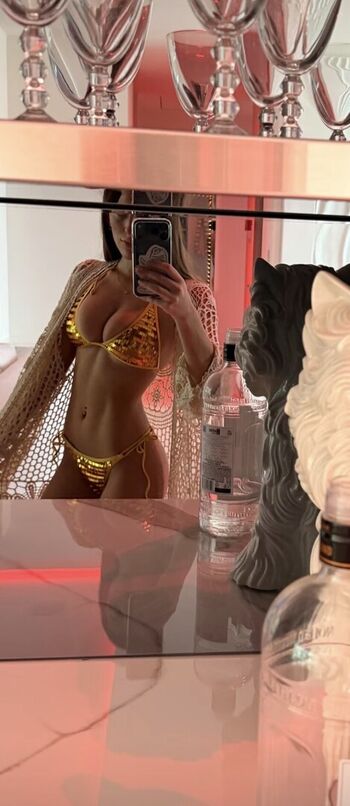 Leaked Bri thebbeast private photo viral onlyfans